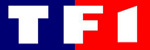 Logo tf1_150_50